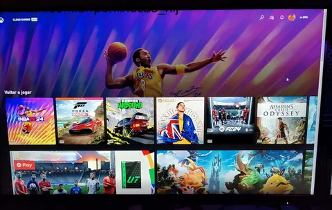 Imagem do serviço Jogo oq você quiser do gamepass