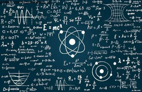 Imagem do serviço Faço seu trabalho de física
