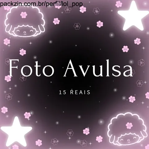 Imagem do serviço 💕 FOTO AVULSA 💕
