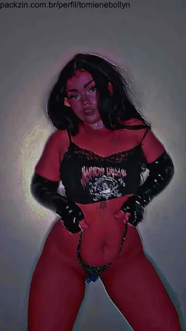 Imagem do serviço Ensaio de halloween 🎃🧡