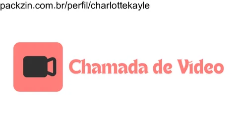 Chamada de Vídeo (10 Minutos)