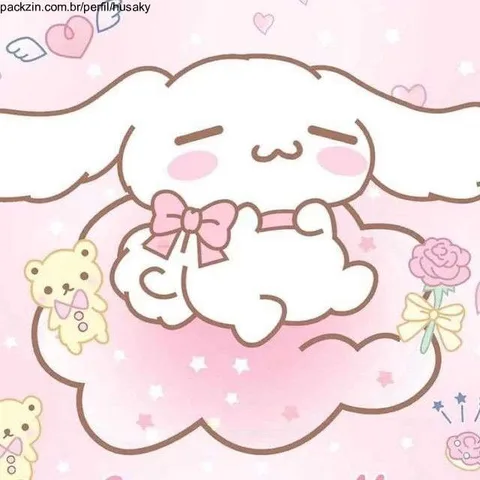 Imagem do serviço 🌸 dublagem !! 🌸