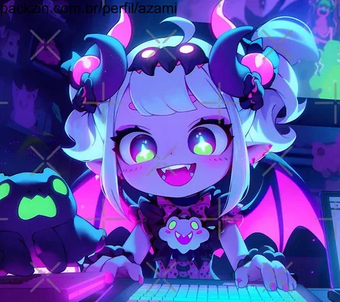 Imagem do serviço ִֶָ࣪☾. Jogue lolzinho com uma garota high elo 💕 °. ੭