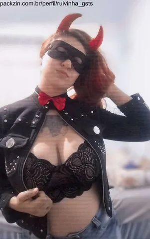 Imagem do serviço Me dá leitinho vida?