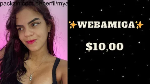Imagem do serviço WEBAMIGA