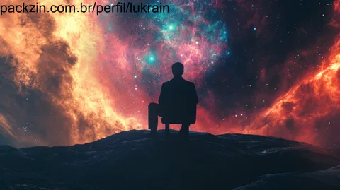 Imagem do serviço 🌟SESSÃO DE PSICOLOGIA!🌟