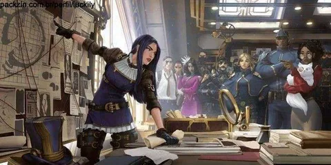 Imagem do serviço Roleplay Profissional 🏆 Entrevistas, Vendas & +