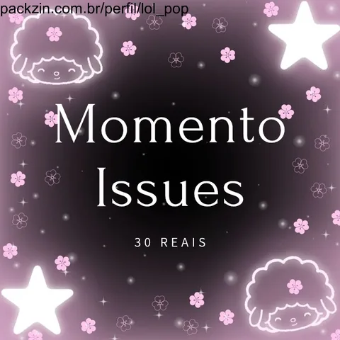 Imagem do serviço 💕 MOMMY ISSUES POR 1 DIA.💕