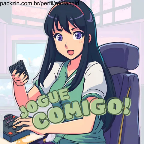 Imagem do serviço Companhia para jogar (LOL) (4h de gameplay)
