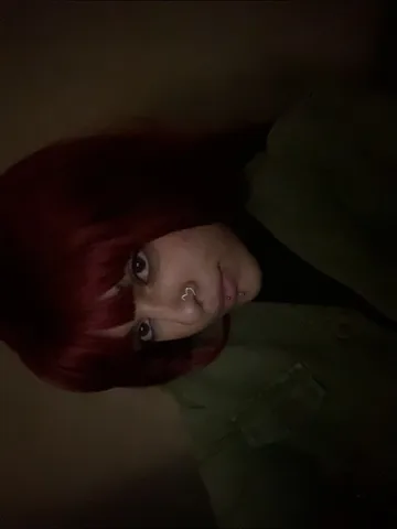 Imagem do serviço Web namorada fofinha por 1 dia 😳❤️