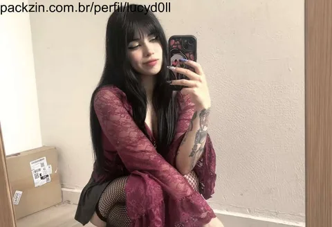Imagem do serviço Posso te avaliar? 🥺