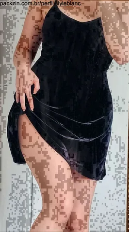 Imagem do serviço Webnamoro +18