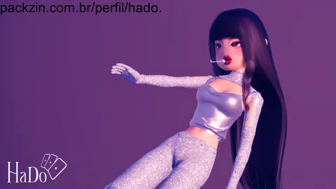 Imagem do serviço ✨DUO PARA ROBLOX✨