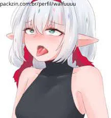 Imagem do serviço Sexting com mídias 🔥
