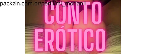 Imagem do serviço Conto Erótico