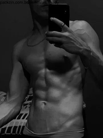 Imagem do serviço Me ajude e treinar p eu ficar no shape 💪🏽