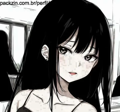 Imagem do serviço SEXTING (leia a descrição)
