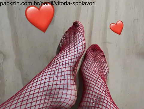 Imagem do serviço Pezinhos