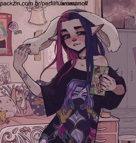 Imagem do serviço Web companhia 💕