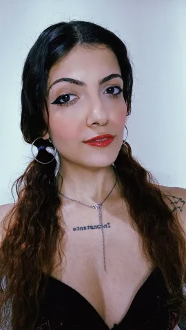 Imagem do serviço Webnamoro semanal 💞