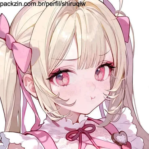 Imagem do serviço ♡ (mine) Jogo mine com você ♡