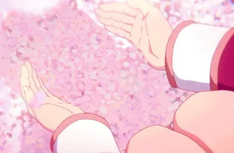 Imagem do serviço ⊹˚· web amiga ✨🌷