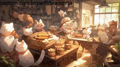 Imagem do serviço Bora Jogar Vava?