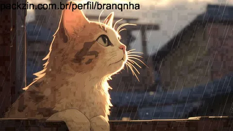 Imagem do serviço Bora jogar LoLzin?