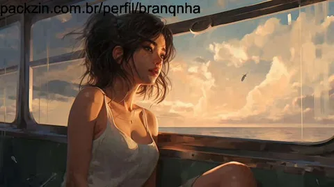 Imagem do serviço Bora Conversar?