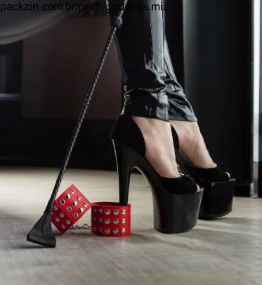 Sexting fetichista (10 minutos)