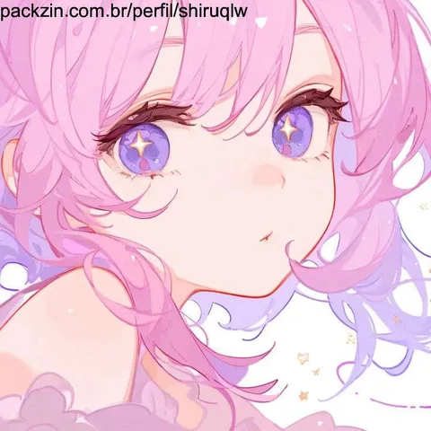 Imagem do serviço ♡ Web Relacionamento 1 Semana ♡