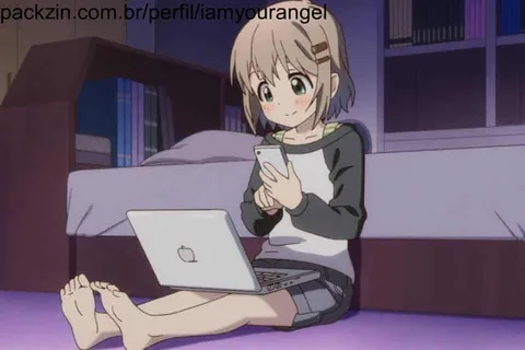 Imagem do serviço Bate-Papo/Sexting