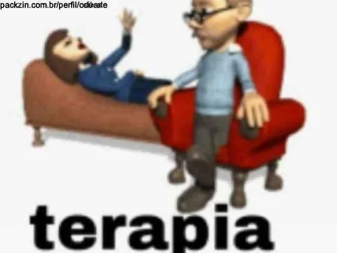 Imagem do serviço OUÇO SEU DESABAFOS POR 1H (DAREI CONSELHOS SE FOR PRECISO))