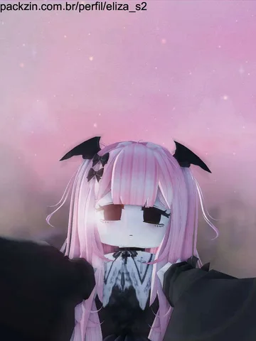 Imagem do serviço ⭐️ 🌸 Duo No Roblox 🌸 ⭐️