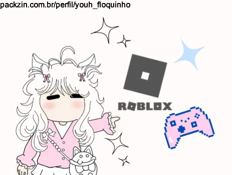 Imagem do serviço Vamos jogar roblox