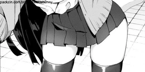 Imagem do serviço Sexting