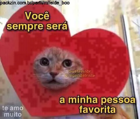Imagem do serviço webnamoro 1 dia
