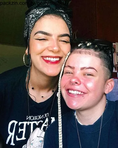Imagem do serviço VÍDEOS FETICHE PERSONALIZADO 🔥