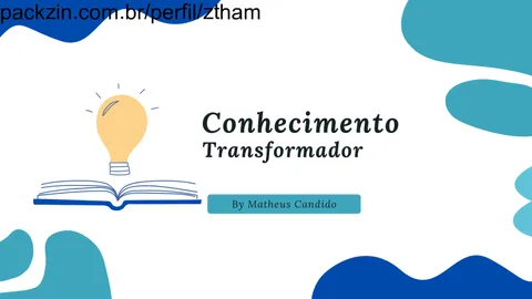 Imagem do serviço Trabalhos acadêmicos.