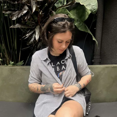 Imagem do serviço Desabafo mútuo sobre o dia 💘