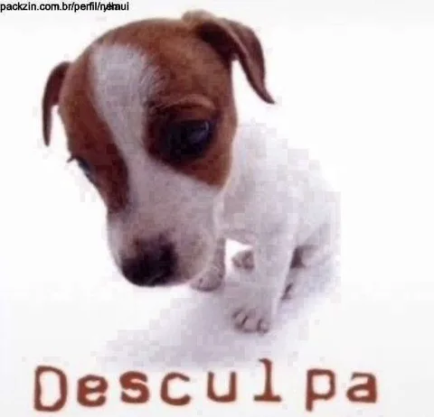 Imagem do serviço jogo algum jogo no roblox com você