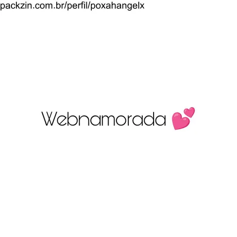 Imagem do serviço 💕 Webnamorada - Uma conexão rápida e intensa! 💕
