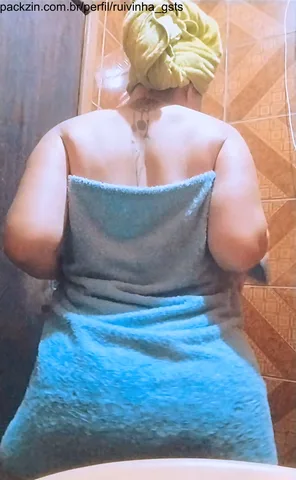Imagem do serviço Qual a cor da minha calcinha?🤔