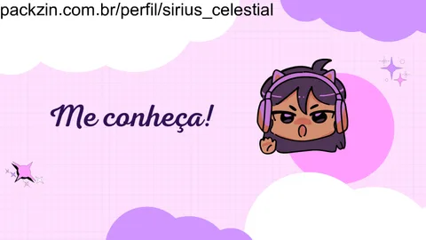 Imagem do serviço Me conheça!