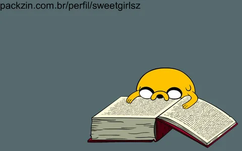 Imagem do serviço Leitura juntos ^-^