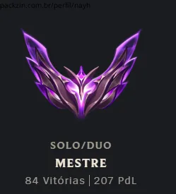 Imagem do serviço Parceria BOOST DE CONTA