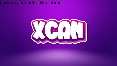 Imagem do serviço xcam ★ chamada de vídeo