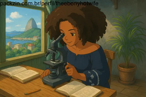 Imagem do serviço 🔎 Avaliação da Rainha 👑
