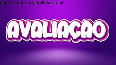 Imagem do serviço avaliação ★ avalio seus nudes