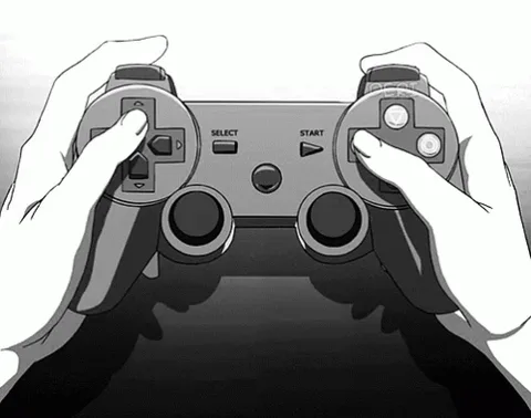 Imagem do serviço Uma hora de CAOS, RISADAS e JOGATINA (Para tiltarmos juntos) VENHA JOGAR COMIGO POR UMA HORA JOGOS DO PS5/PS4